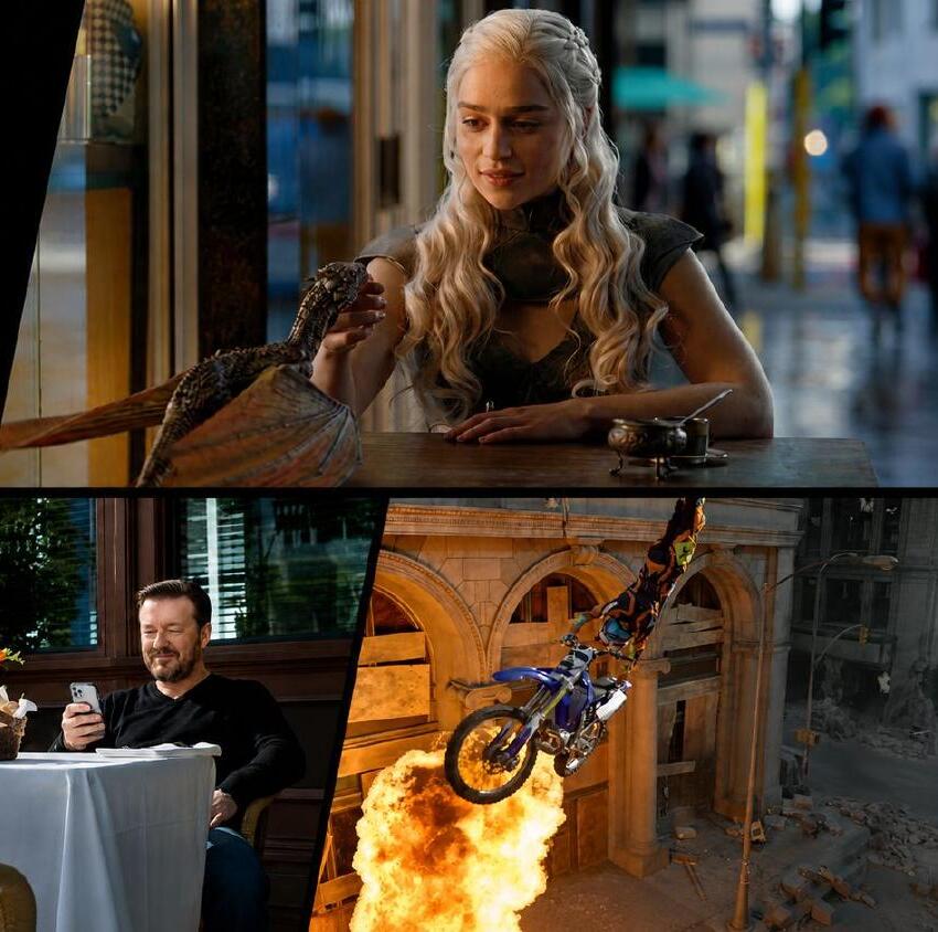 Time Warner Cable