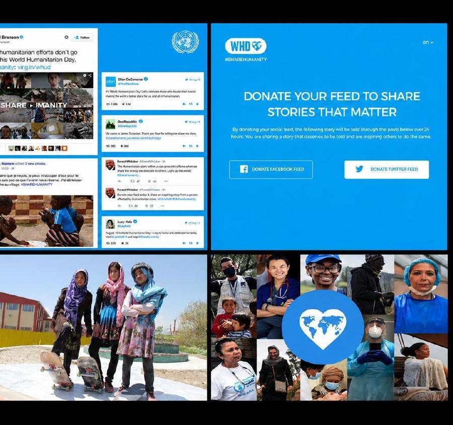 United Nations
