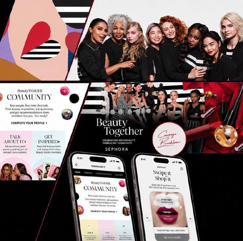 Sephora
