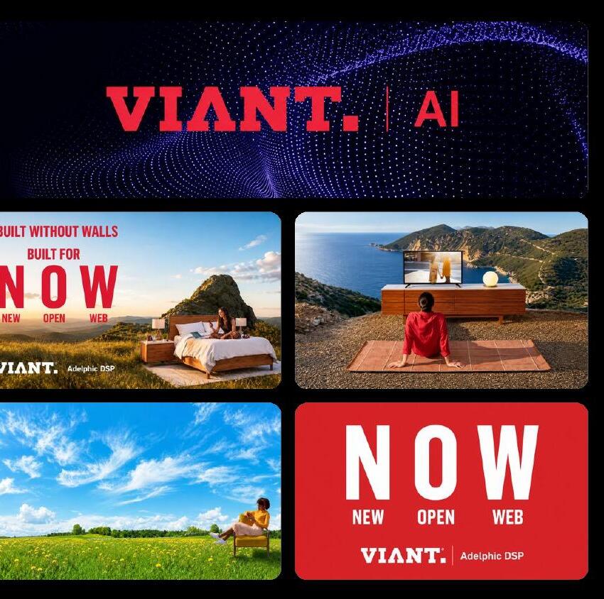 Viant